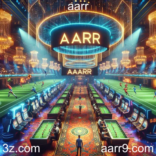 A Revolução dos Jogos de Esportes: Inovações e Tendências